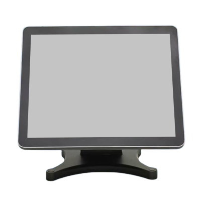 POS SBPOS -1505 (CoreI5) (With OS)