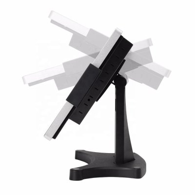 POS OSCAN-1505 (With OS)