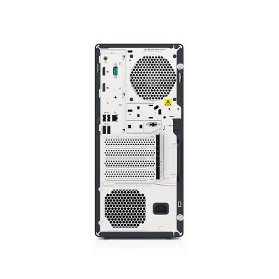 ThinkSystem ST50 V2 Tower Server