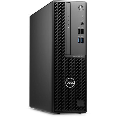 DELL Optiplex SFF 7010