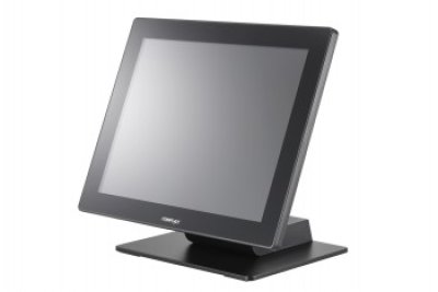 POSIFLEX RT-6015G2 (Core i5)  POS All in one