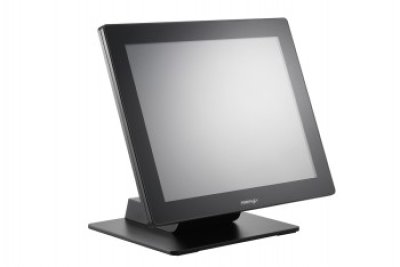 POSIFLEX RT-6015G2 (Core i5)  POS All in one