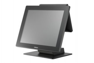 POSIFLEX RT-6015G2 (Core i5)  POS All in one