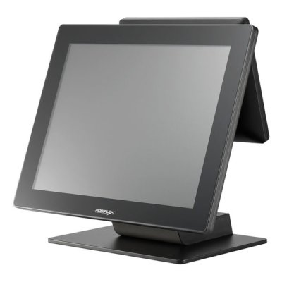 POSIFLEX RT-6015G2P (Core i3) (OS)