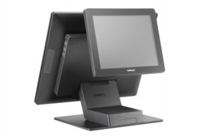 POSIFLEX RT-6015G2 (Core i5)  POS All in one