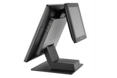 POSIFLEX RT-6015G2 (Core i5)  POS All in one