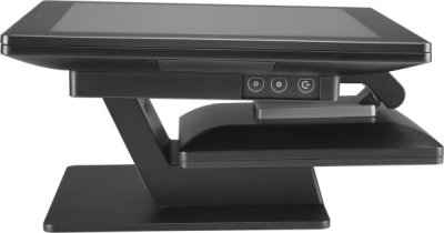 POSIFLEX RT-6015G2P (Core i3) (OS)