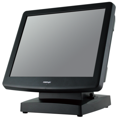 Monitor POSIFLEX TM-7117