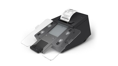 Thermal Recipet Printer POS Epson TM-M30II-SL