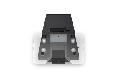 Thermal Recipet Printer POS Epson TM-M30II-SL