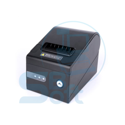 VENUS PRT-085 Thermal Reciept Printer