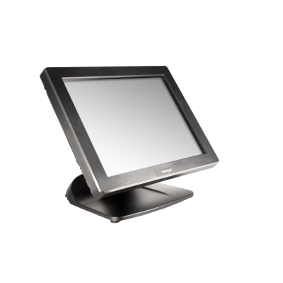 Posiflex XT-3915 / Second Hand (OS)