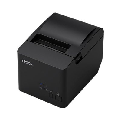 Epson TM-T81III  Thermal Receipt Printer
