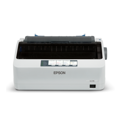 Epson LQ-310