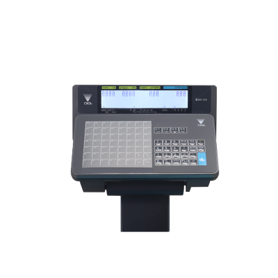 Scale DIGI SM-120EV