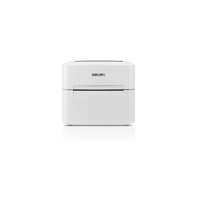 Thermal Printer Label 750W (USB & Blutooth)