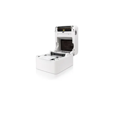 Thermal Printer Label 740C (USB)