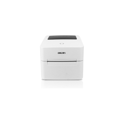 Thermal Printer Label 750W (USB & Blutooth)