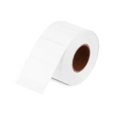 Deli Thermal Sticker Label Size  50x30 (1,000 Sheets)