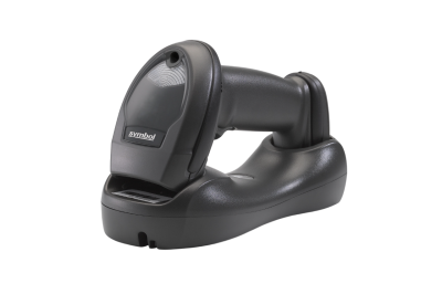 Barcode Scanner Wireless Zebra Symbol LI4278 (1D)
