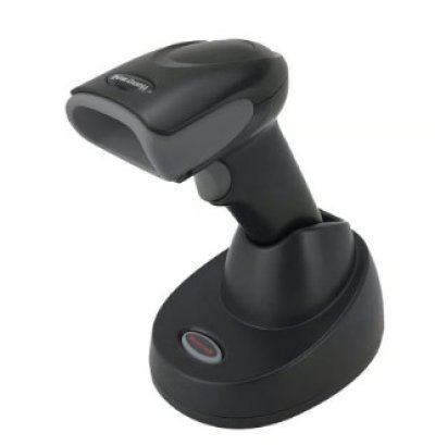 Barcode Scanner Honeywell 1472G