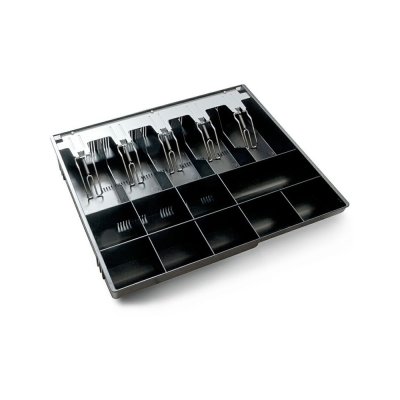 Cash Drawer Posiflex CR - 4500
