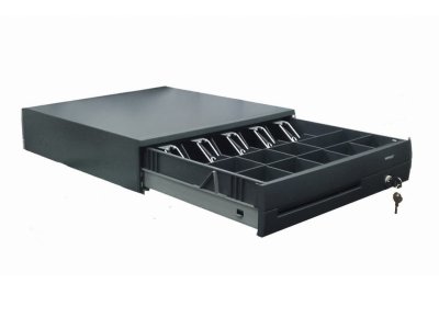 Cash Drawer Posiflex CR - 4500