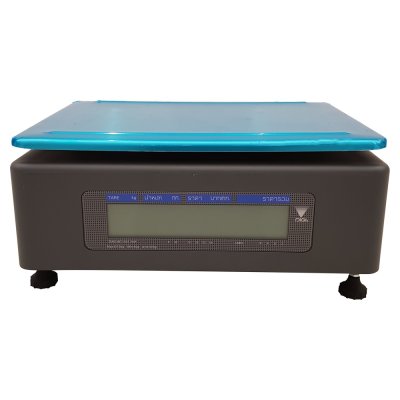 Scale DIGI SM-320B
