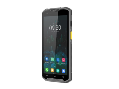 HANDHELD Newland MT93