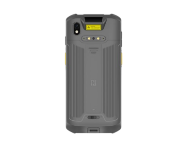 HANDHELD Newland MT93