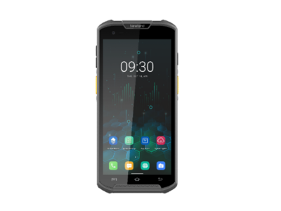 HANDHELD Newland MT93