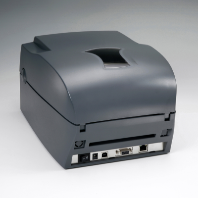 Barcode Printer GODEX G500U