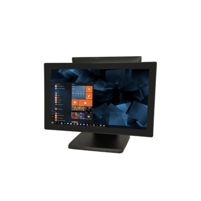POS TCP-VT1560