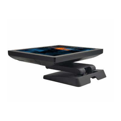 POS TCP-VT1560