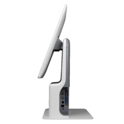 Kiosk Terminal Code Soft SCO-W158