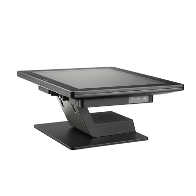 POSIFLEX RT-6015G2P (Core i3) (OS)