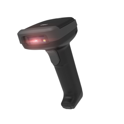 Barcode Scanner Deli 14952 Barcode Scanner Deli 14952