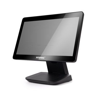 POSMAC รุ่น PM-S1 (All-in-One)
