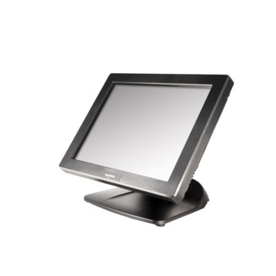 Posiflex XT-3915 / Second Hand (OS)