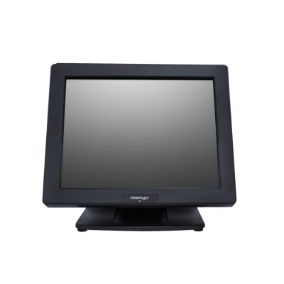 Posiflex XT-3915 / Second Hand (OS)