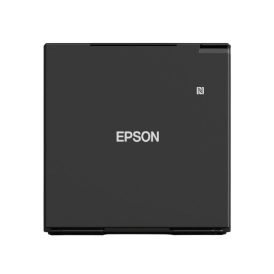 Epson TM-m30III Thermal Receipt Printer (Blutooth + Wi Fi)