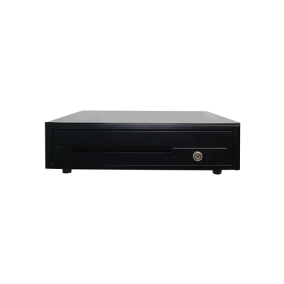 Cash drawer MAKEN MK-420
