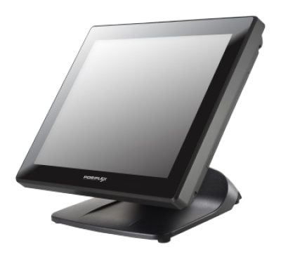 POSIFLEX PS-3615-G2