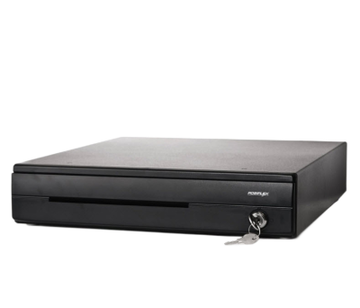 Cash Drawer Posiflex CR-3100-US