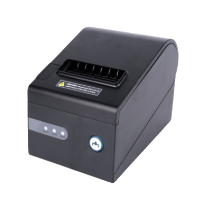 VENUS PRT-085 Thermal Reciept Printer