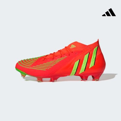 Adidas PREDATOR EDGE.1 FG