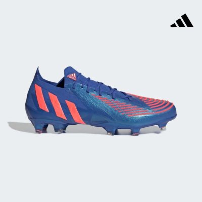 Adidas PREDATOR EDGE.1 L FG