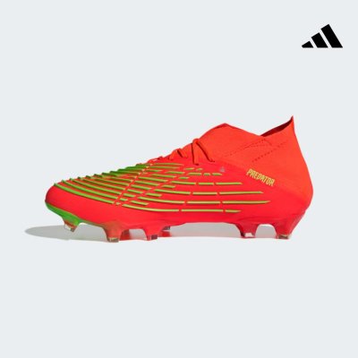 Adidas PREDATOR EDGE.1 FG