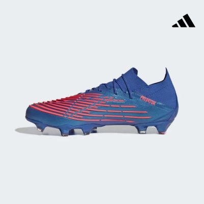 Adidas PREDATOR EDGE.1 L FG