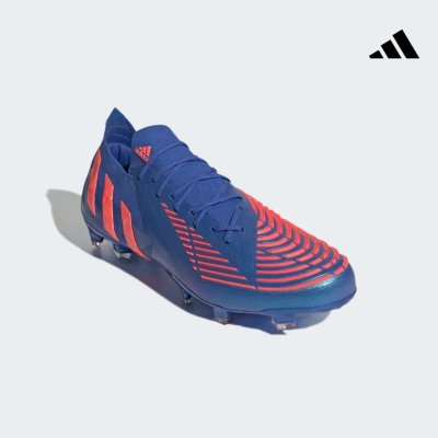 Adidas PREDATOR EDGE.1 L FG